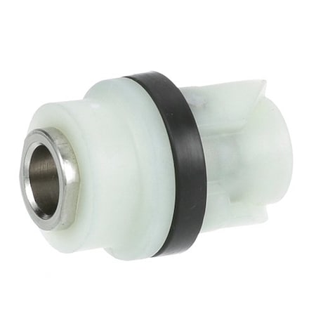 Robot Coupe Hub, Drive 105268